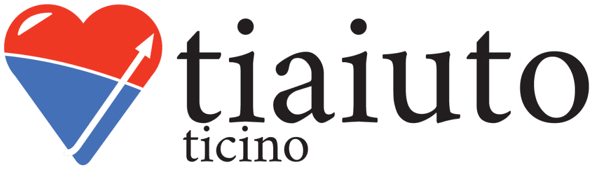 Ti aiuto Ticino