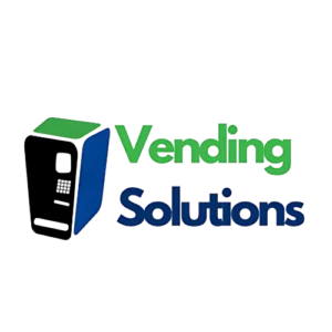 Vending Solutions Ticino