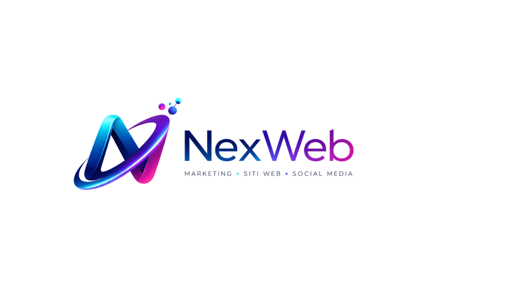 NexWeb